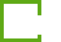 Compunnel Healthcare